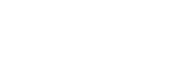Andreas Hotel & Spa