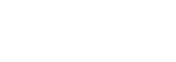 Andreas Hotel & Spa
