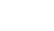 Brookdale Lodge