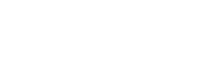 Gaia Hotel