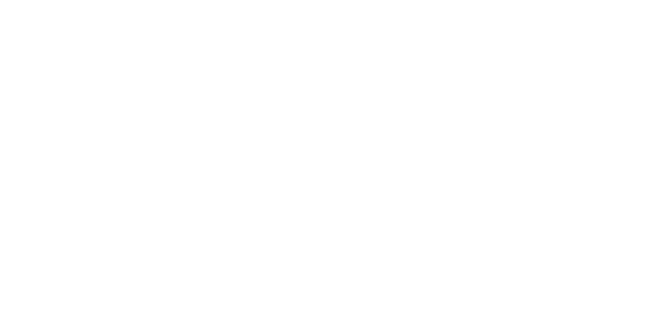 Holiday Inn Resort