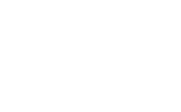 Ibah, Bali