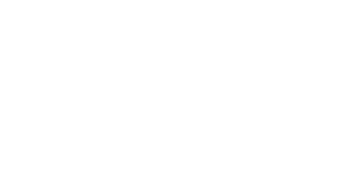Kronborg Inn