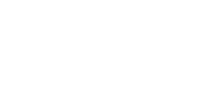 Sunburst Hotel
